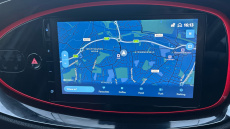 Toyota Aygo X 1.0 VVT-i Undercover 5dr Auto Petrol Hatchback